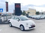 fiat-500-2022-gasolina-999cc