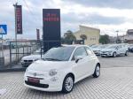 fiat-500-2022-gasolina-999cc