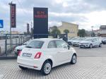 fiat-500-2022-gasolina-999cc