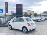 fiat-500-2022-gasolina-999cc
