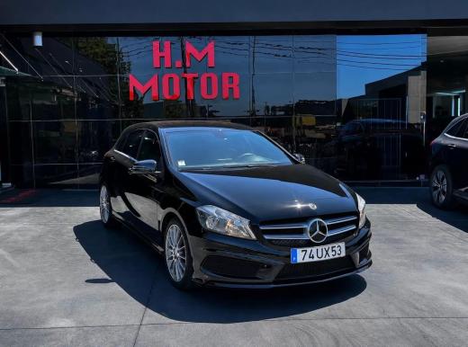 mercedes-benz-classe-a-2014-diesel-1461cc
