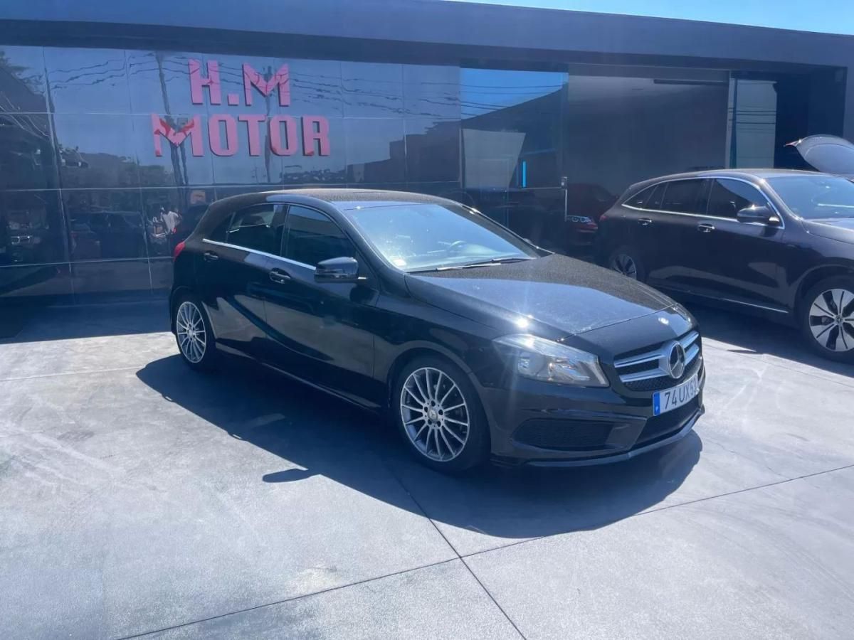 mercedes-benz-classe-a-2014-diesel-1461cc
