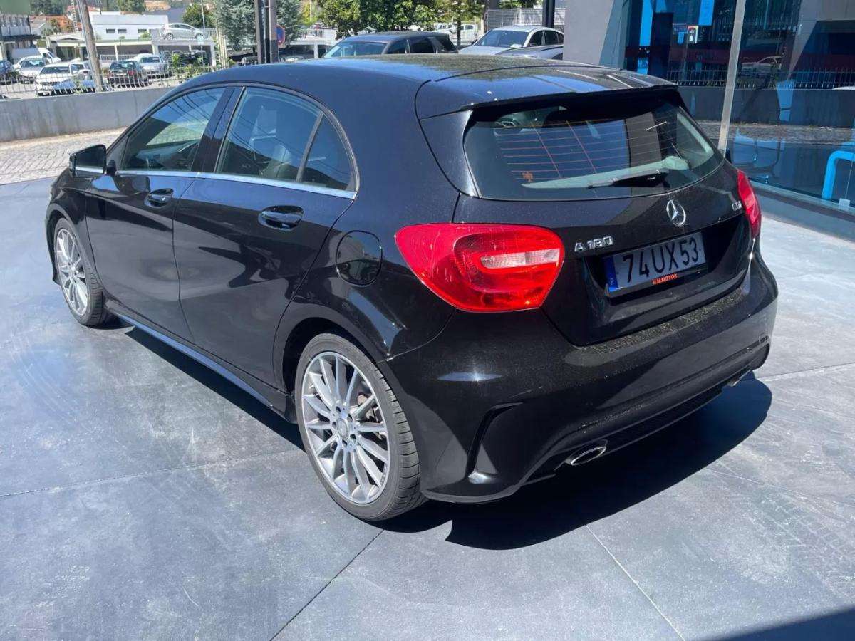 mercedes-benz-classe-a-2014-diesel-1461cc