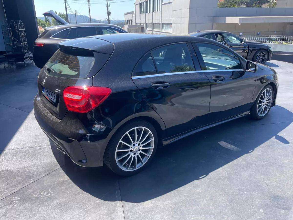 mercedes-benz-classe-a-2014-diesel-1461cc