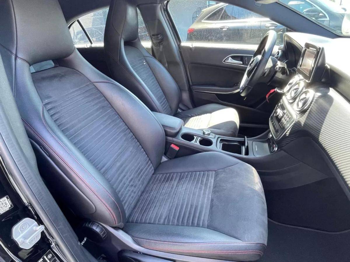 mercedes-benz-classe-a-2014-diesel-1461cc