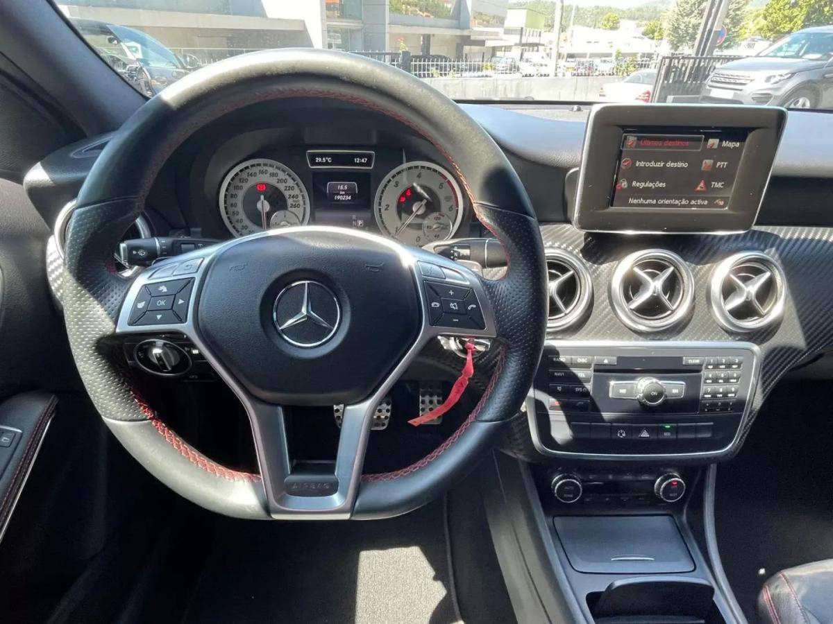 mercedes-benz-classe-a-2014-diesel-1461cc