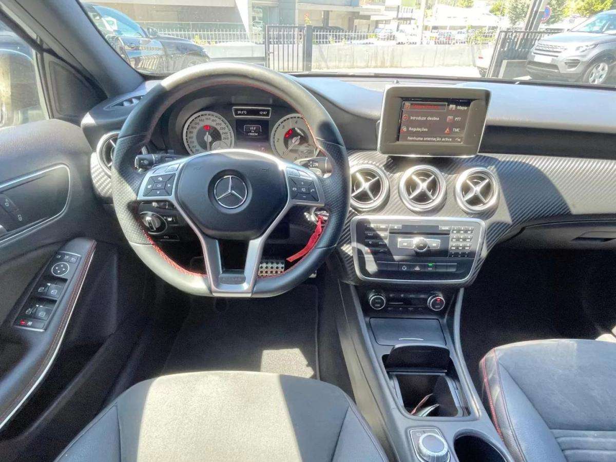 mercedes-benz-classe-a-2014-diesel-1461cc