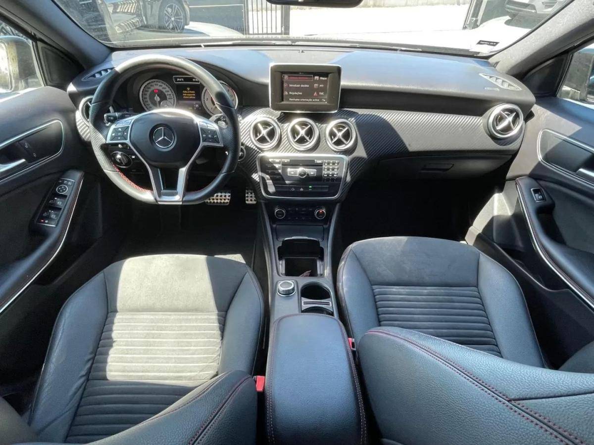 mercedes-benz-classe-a-2014-diesel-1461cc
