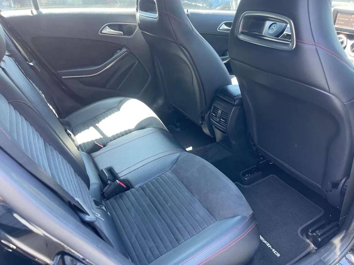 mercedes-benz-classe-a-2014-diesel-1461cc
