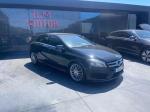 mercedes-benz-classe-a-2014-diesel-1461cc