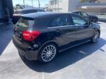 mercedes-benz-classe-a-2014-diesel-1461cc