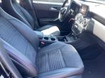 mercedes-benz-classe-a-2014-diesel-1461cc