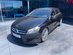 mercedes-benz-classe-a-2014-diesel-1461cc