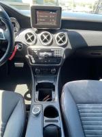 mercedes-benz-classe-a-2014-diesel-1461cc
