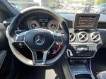 mercedes-benz-classe-a-2014-diesel-1461cc