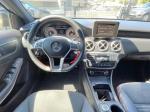 mercedes-benz-classe-a-2014-diesel-1461cc
