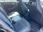 mercedes-benz-classe-a-2014-diesel-1461cc
