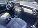 mercedes-benz-classe-a-2014-diesel-1461cc