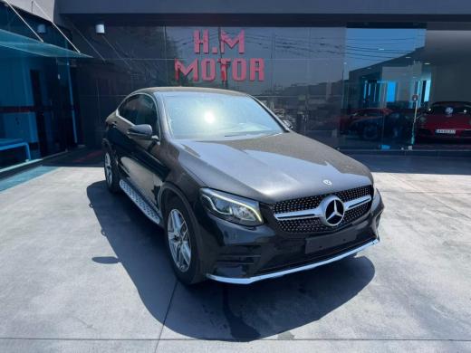 mercedes-benz-glc-2017-diesel-2143cc