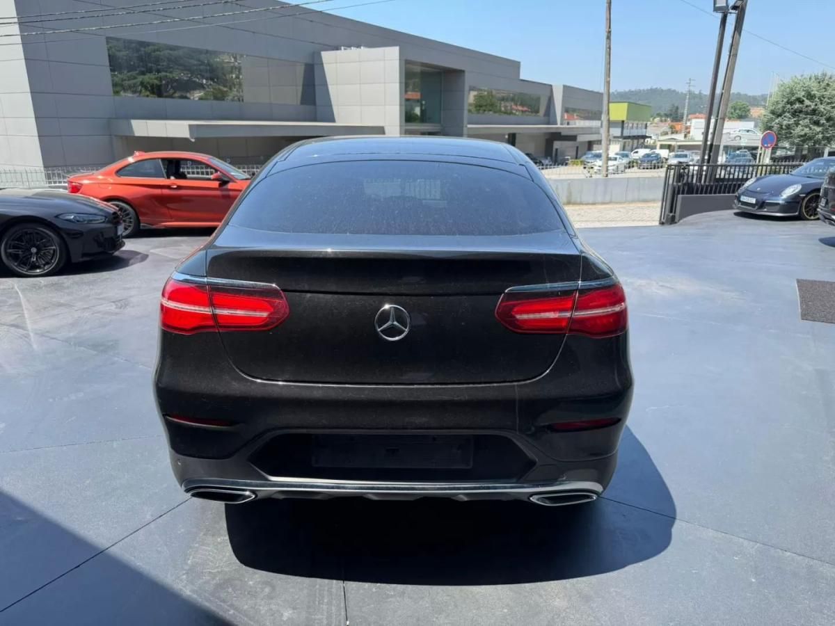 mercedes-benz-glc-2017-diesel-2143cc