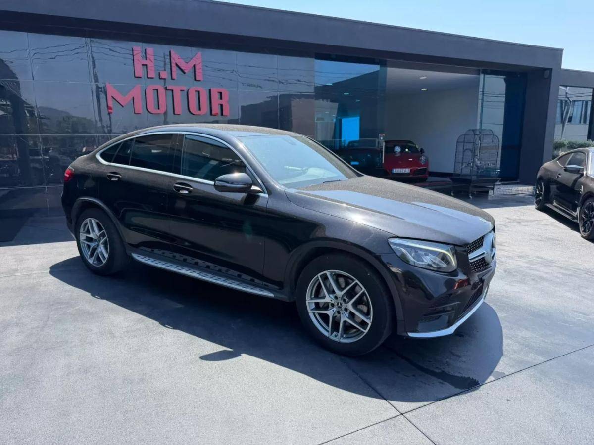 mercedes-benz-glc-2017-diesel-2143cc