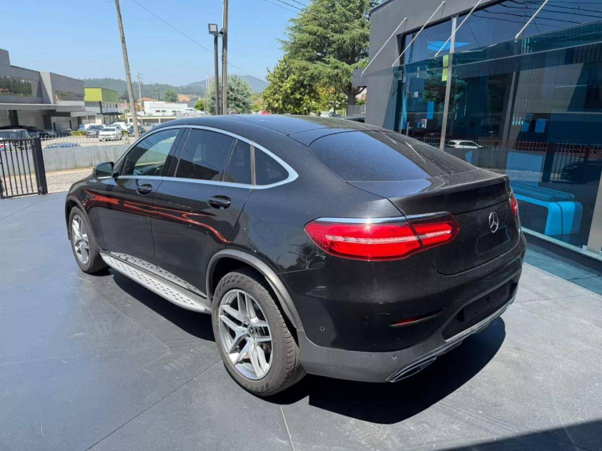 mercedes-benz-glc-2017-diesel-2143cc