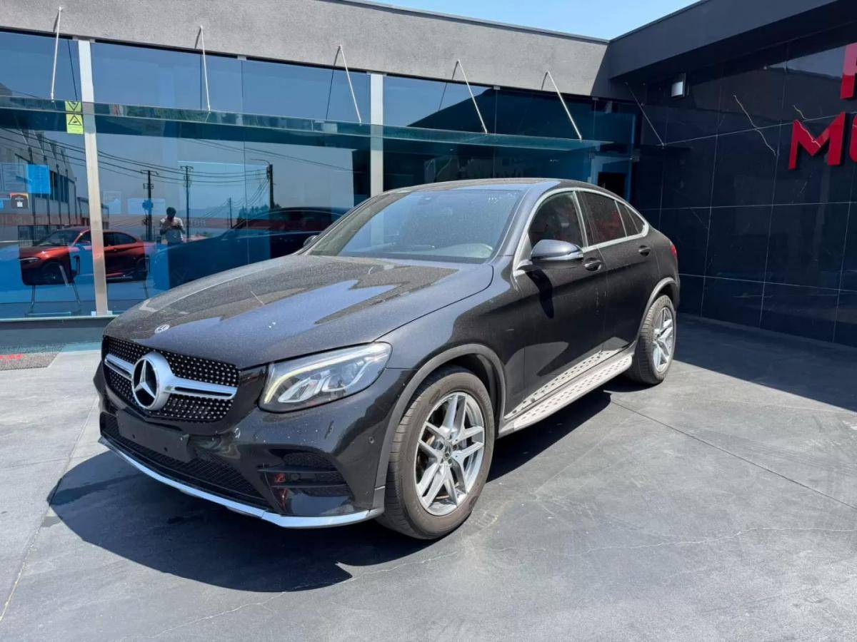 mercedes-benz-glc-2017-diesel-2143cc
