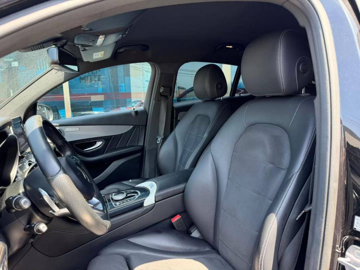 mercedes-benz-glc-2017-diesel-2143cc