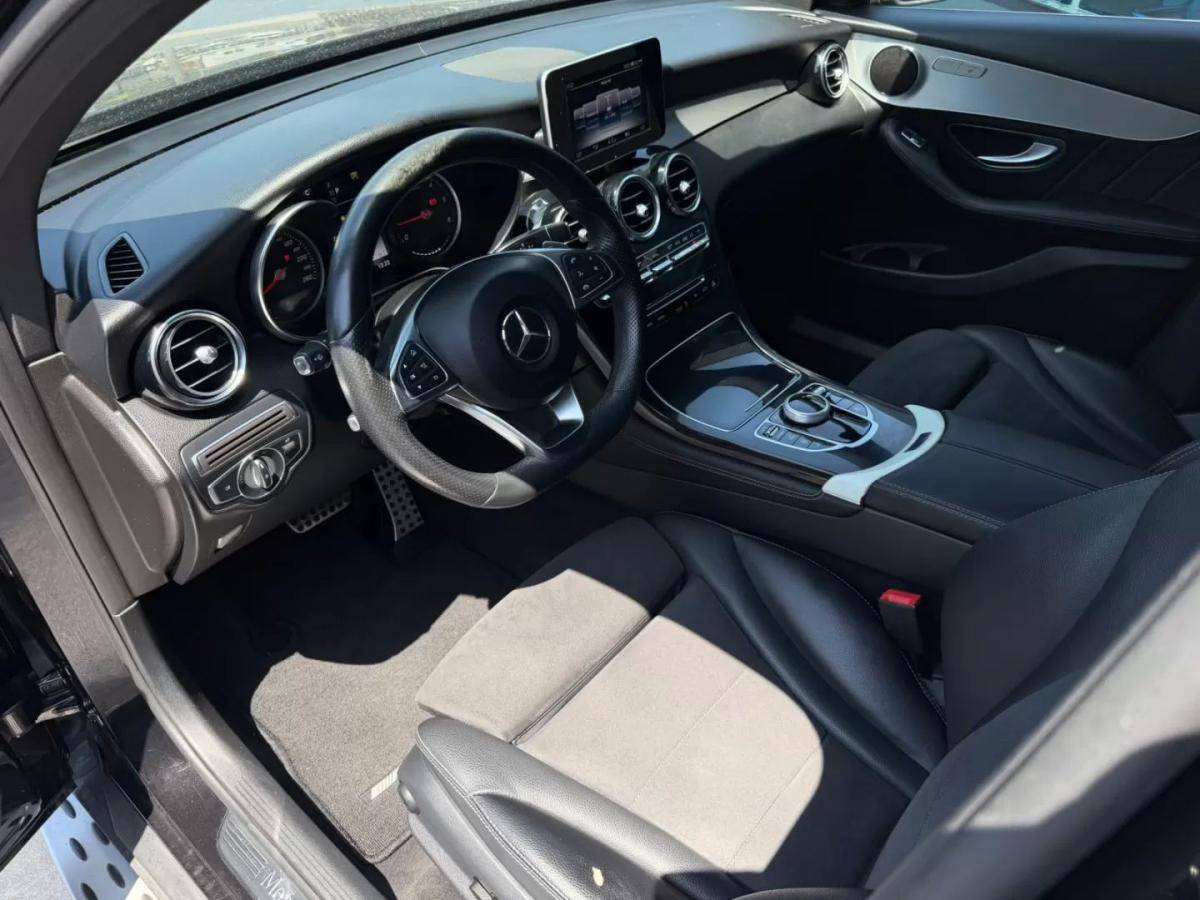 mercedes-benz-glc-2017-diesel-2143cc
