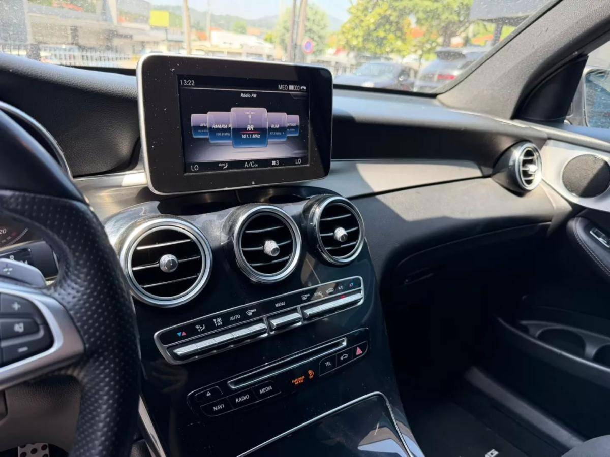 mercedes-benz-glc-2017-diesel-2143cc