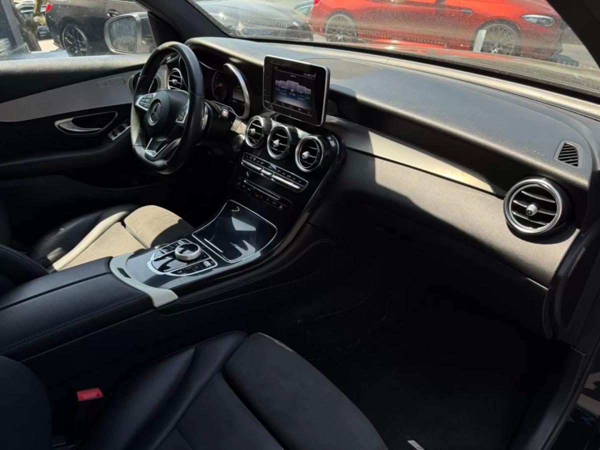 mercedes-benz-glc-2017-diesel-2143cc
