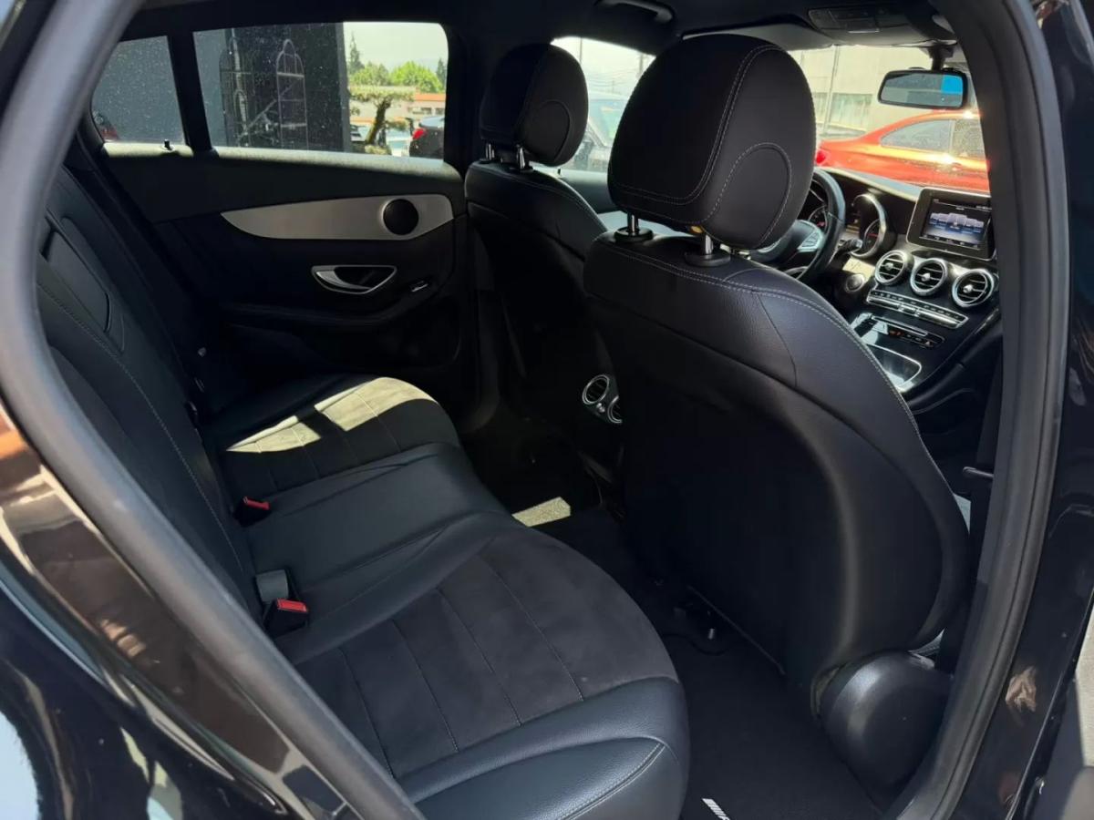 mercedes-benz-glc-2017-diesel-2143cc