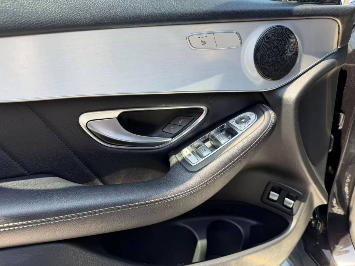 mercedes-benz-glc-2017-diesel-2143cc