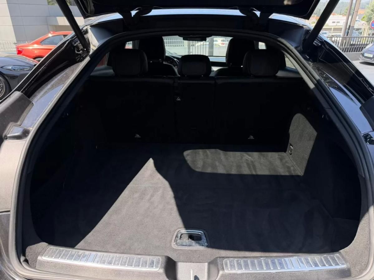 mercedes-benz-glc-2017-diesel-2143cc
