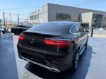 mercedes-benz-glc-2017-diesel-2143cc