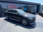 mercedes-benz-glc-2017-diesel-2143cc