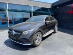 mercedes-benz-glc-2017-diesel-2143cc