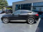 mercedes-benz-glc-2017-diesel-2143cc