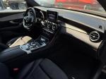 mercedes-benz-glc-2017-diesel-2143cc