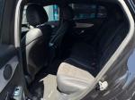 mercedes-benz-glc-2017-diesel-2143cc
