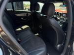 mercedes-benz-glc-2017-diesel-2143cc