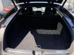 mercedes-benz-glc-2017-diesel-2143cc