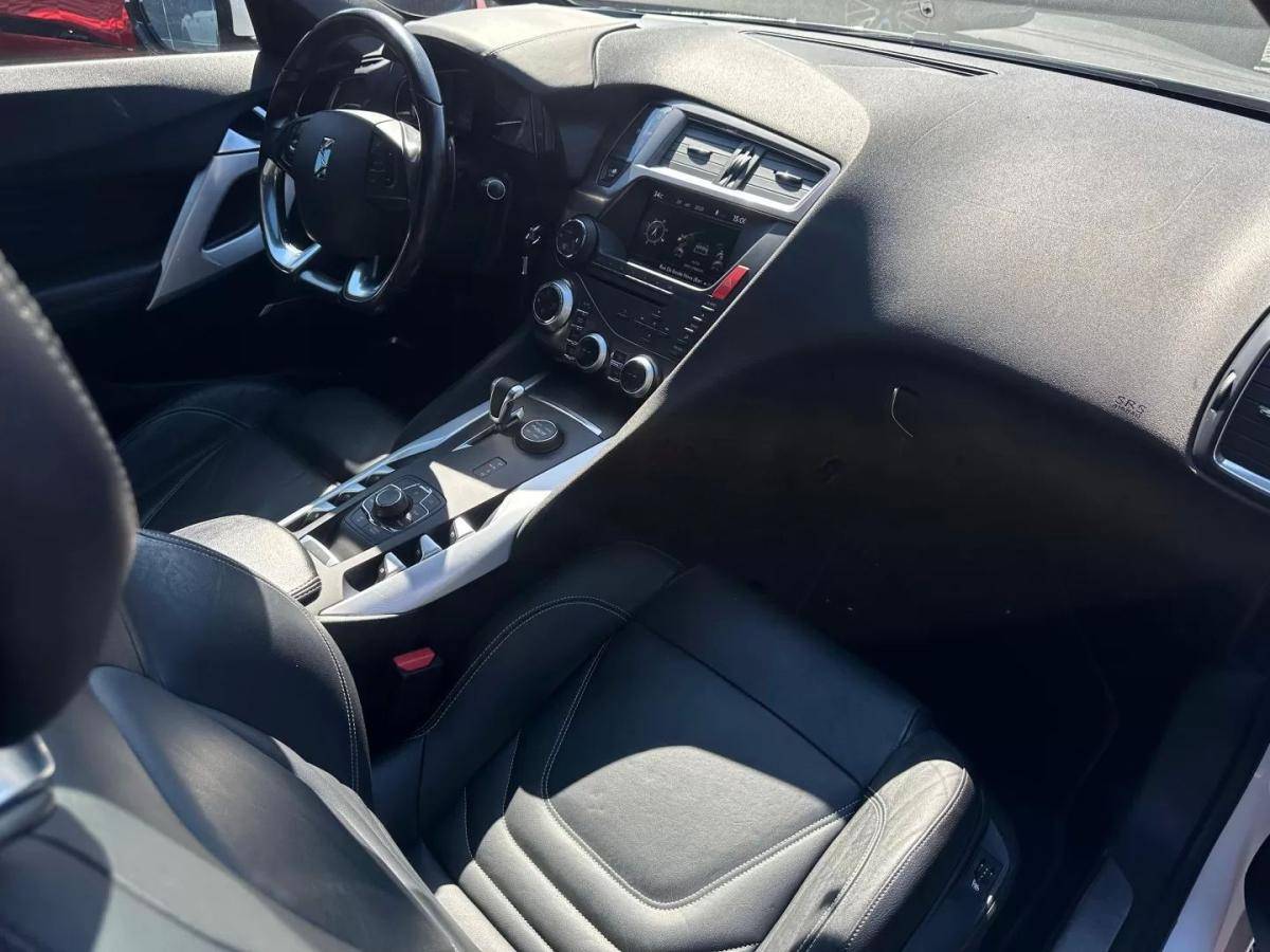 citroen-ds5-2013-hibrido-a-diesel-1997cc