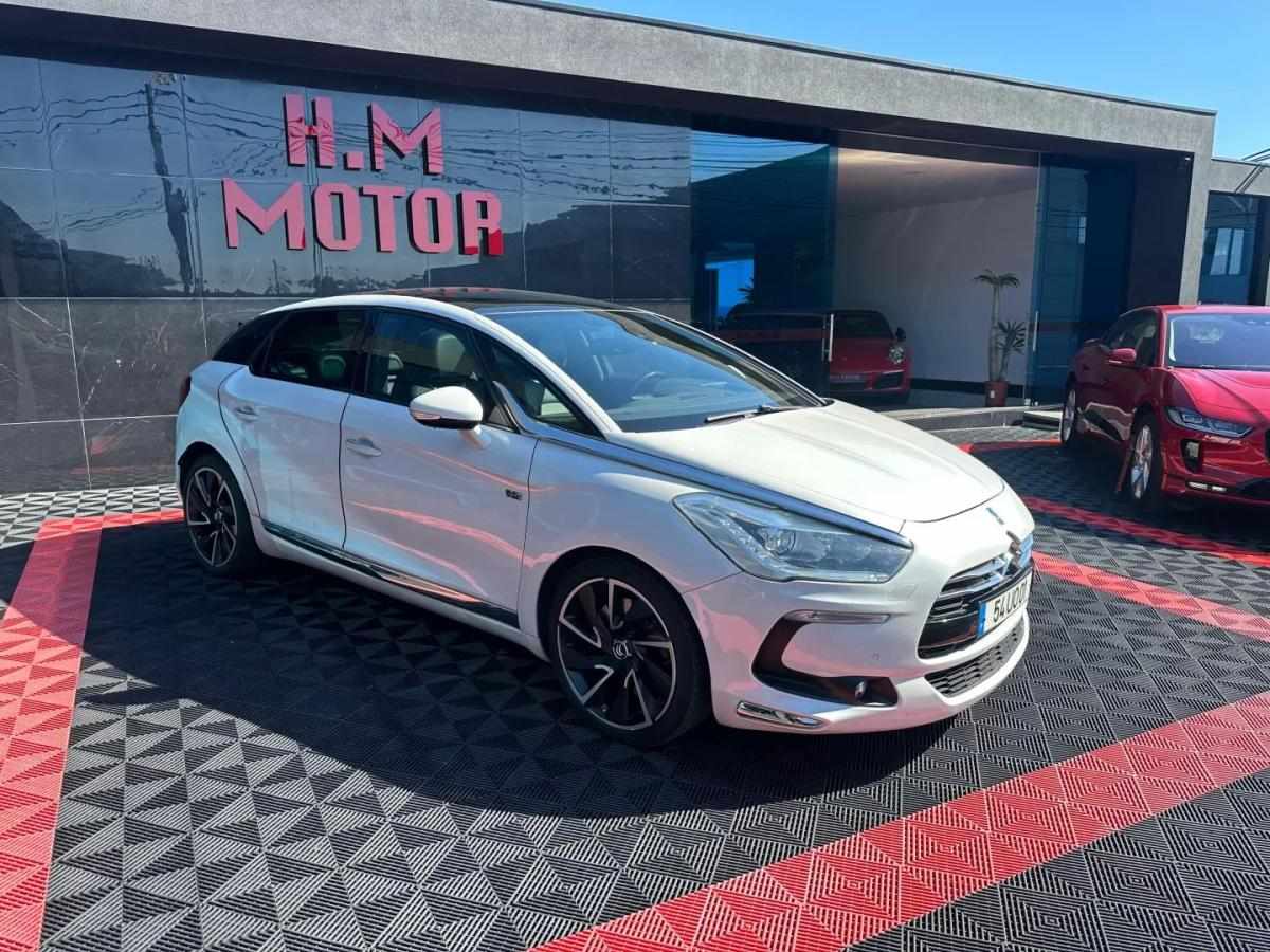 citroen-ds5-2013-hibrido-a-diesel-1997cc