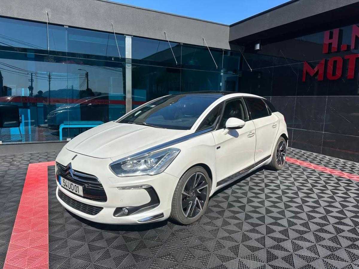 citroen-ds5-2013-hibrido-a-diesel-1997cc