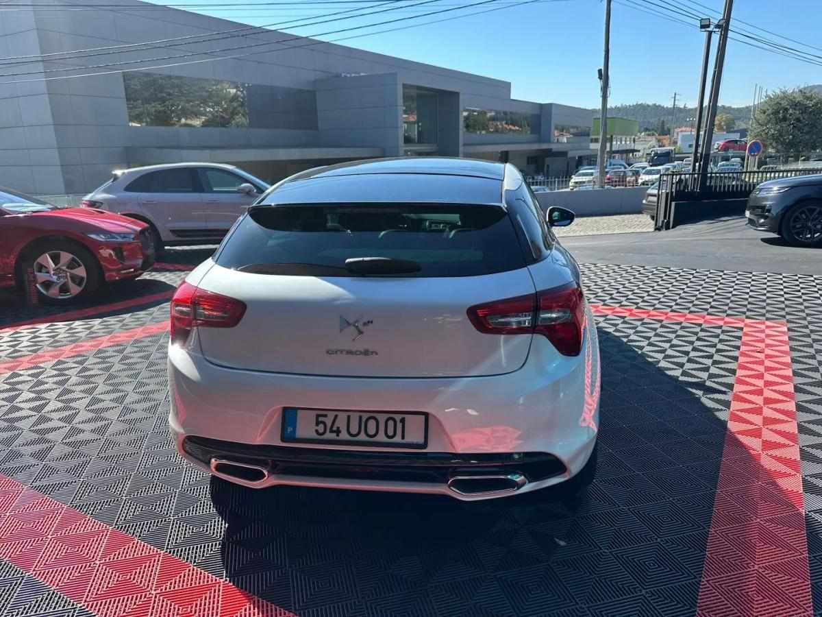 citroen-ds5-2013-hibrido-a-diesel-1997cc