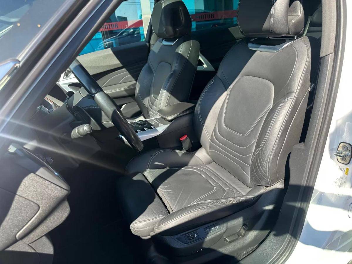 citroen-ds5-2013-hibrido-a-diesel-1997cc