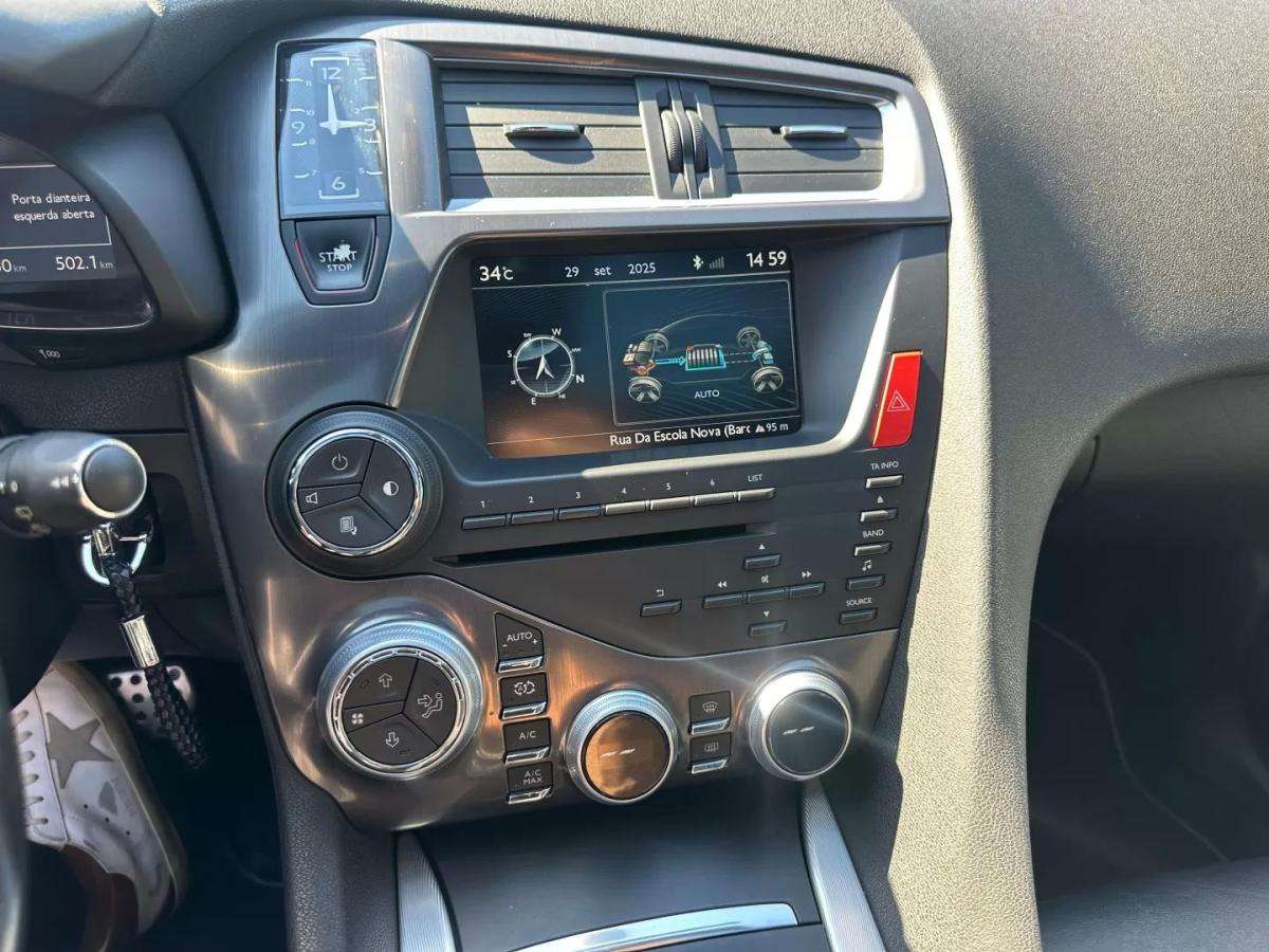 citroen-ds5-2013-hibrido-a-diesel-1997cc