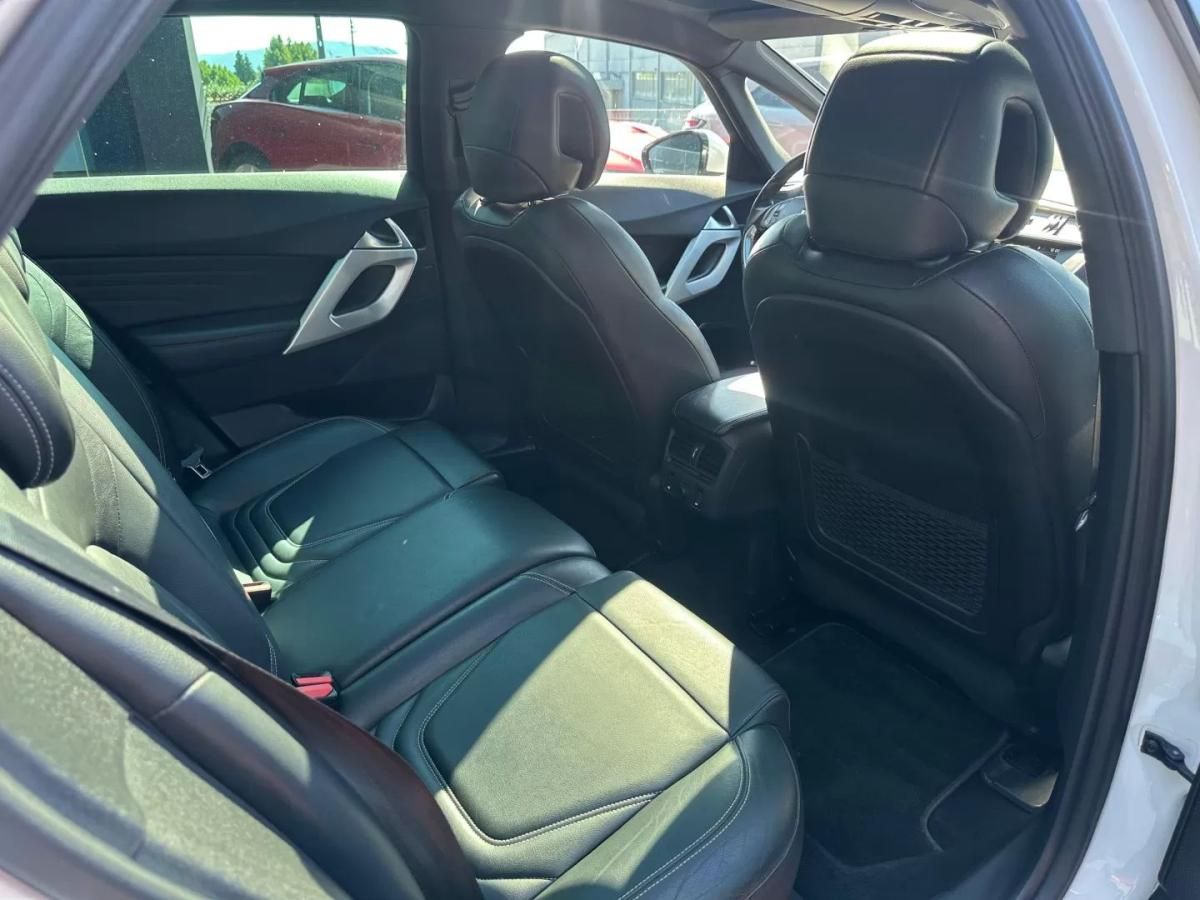 citroen-ds5-2013-hibrido-a-diesel-1997cc