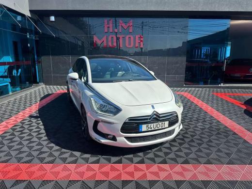 citroen-ds5-2013-hibrido-a-diesel-1997cc